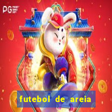 futebol de areia psp download